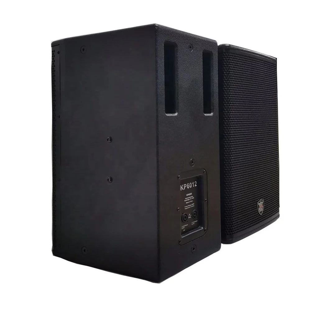 

Professional Audio Video Small Sound equipment system for for Indoor Outdoor Live Show