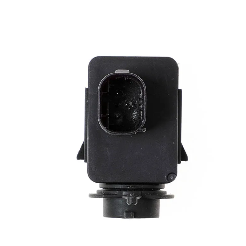 Фото Датчик качества воздуха A0009055800 0009055800 для Mercedes Benz A, B, C, E, GLA, GLB, GLC, GLE №5