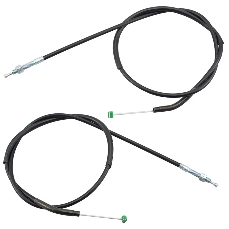 

Трос тормозной муфты мотоцикла для YAMAHA MT-09 MT 09 MT09 2014 2015 2016 2017 модифицированные Аксессуары для мотоцикла