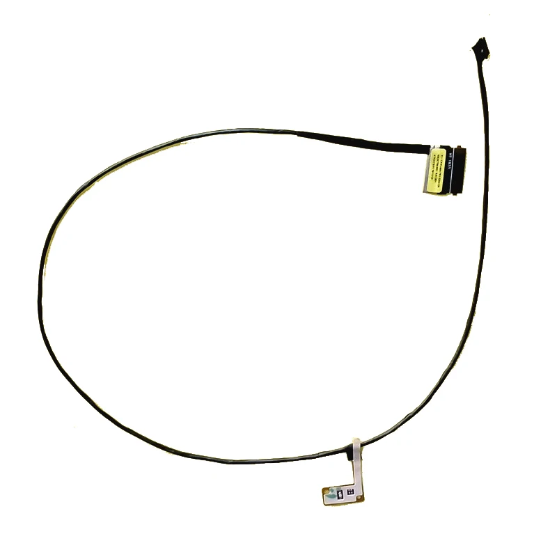 

Новый оригинальный ЖК-кабель для камеры ноутбука LENOVO Thinkpad L380 L390 02DA326 450.0CT09.0001