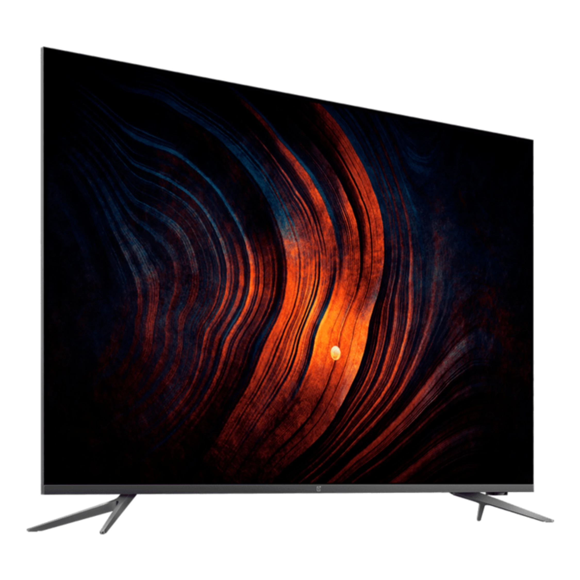 

32/43/50/55/65 75Smart Tv 4K HDR android TV Television Set 65 Inch LED Usb German Speakers
