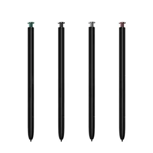 Оригинальный стилус S Pen для SAMSUNG Galaxy Note 20 5G/NOTE Ultra 5G с Bluetooth 5 видов цветов |