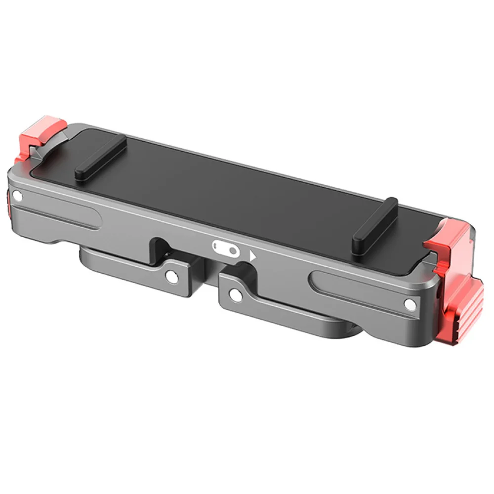 Магнитный адаптер для камеры Insta360 GO3/GO3S