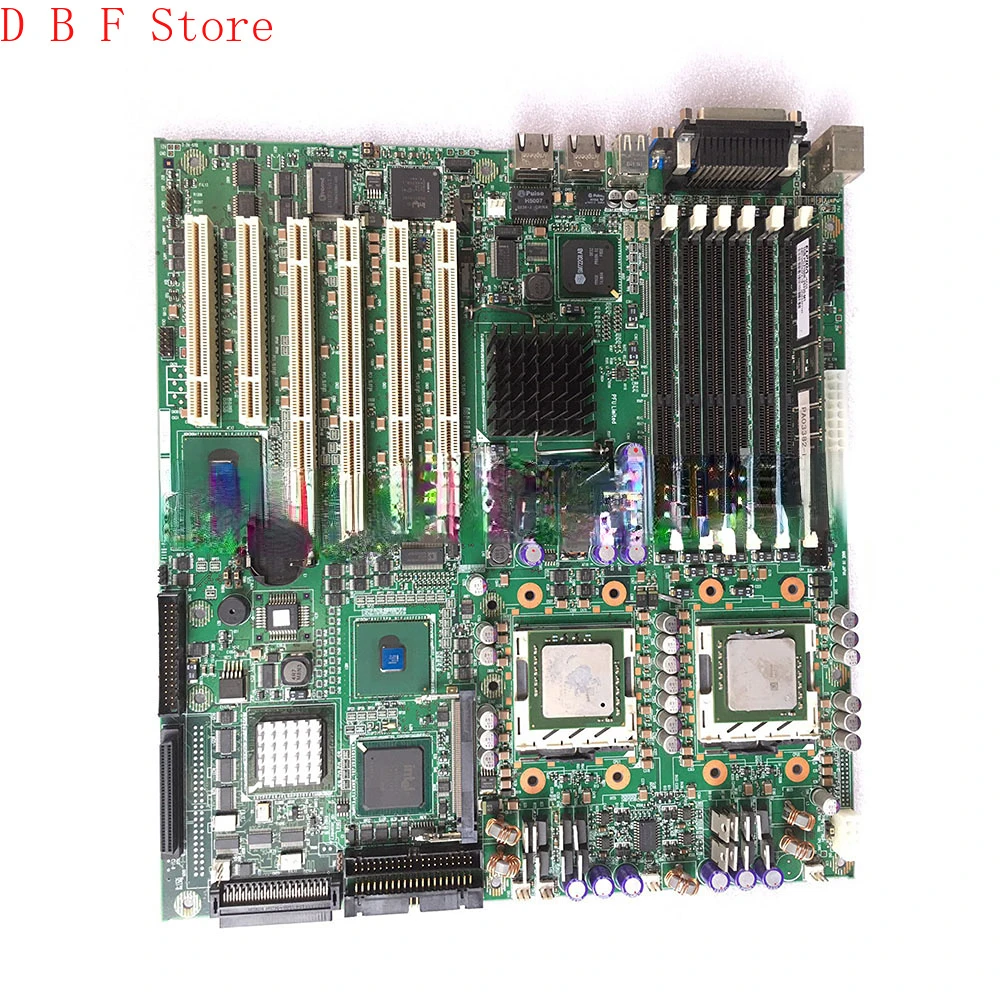 

desktop motherboard for PXDRCI PA20118-B81X PA25118-B81312 work perfectly