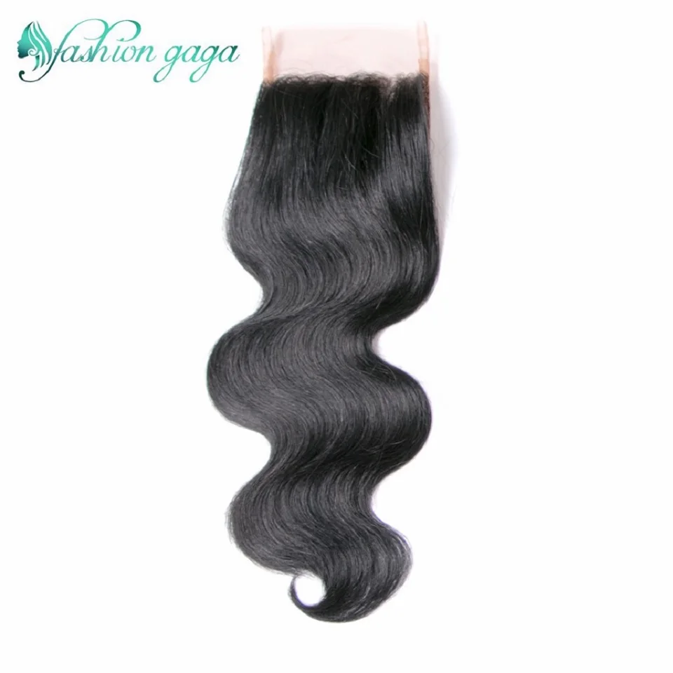 

Волнистые человеческие волосы 4x4 HD, кружевная передняя застежка, только натуральный цвет, Топ Clousure Humana, черная бразильская застежка, распрод...