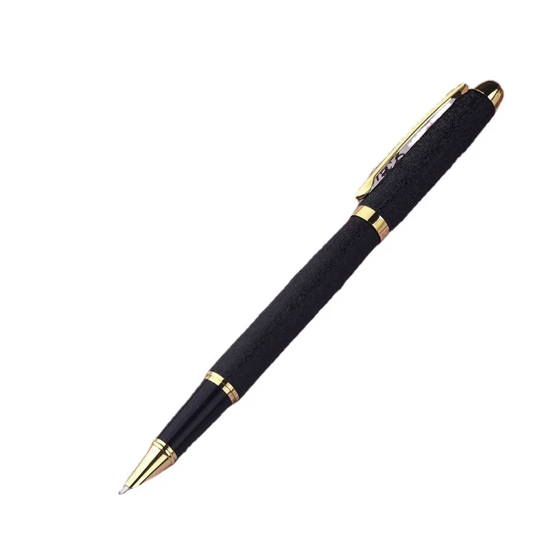 Artistic Curved Pointed Fountain Pen, Professional for Adult to Hard Pen Calligraphy Practice and Business Office Signature