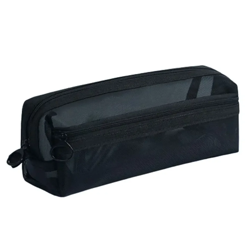 

Сетчатый пенал для канцелярии ONE