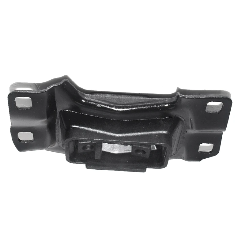 

Подвеска двигателя подшипника 3M517M121GC, 1 шт.