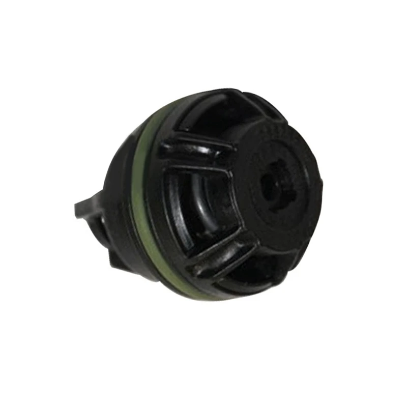 2741800075 Регулятор температуры масляного радиатора двигателя для Mercedes Benz E 180 200 260 GLK