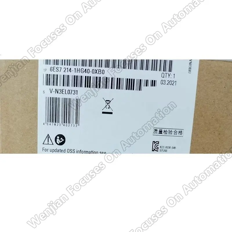 모니터ad 보드 추천 BEST 10 BEST 10 외 평점 후기 정보 3 3 1-product-image