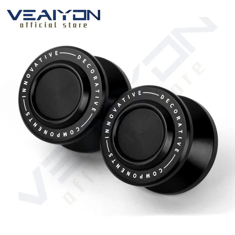 M6 для DUCATI HYPERMOTARD Hypermotard 796 821 950 1100 аксессуары мотоциклов катушки маятника ползунок