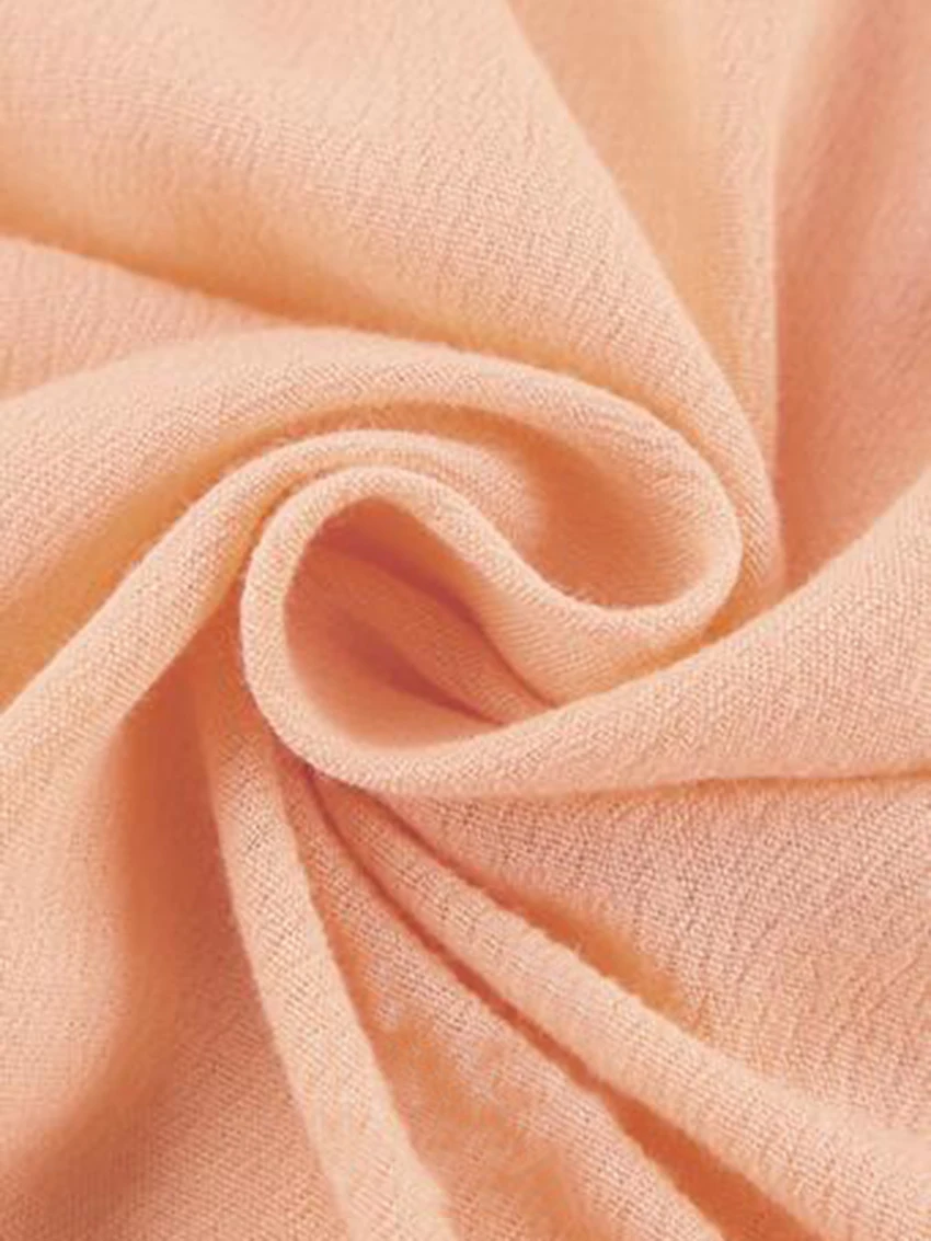 Marthaqiqi Comfort Women Pajama Set Sexy Turn-Down Collar Sleepwear Three Quarter Sleeve Nightwear Shorts Femme New Pajamas Suit