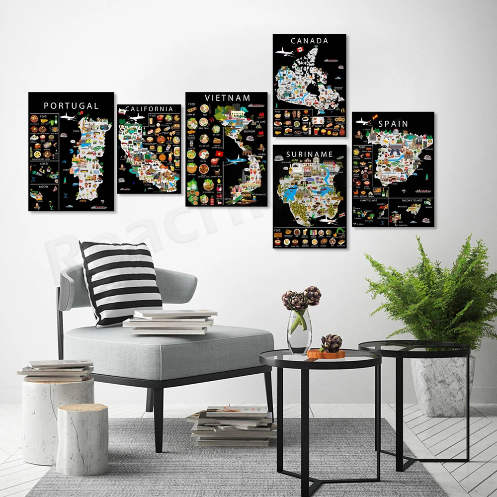 Украина Франция Китай Турция США Вьетнам Португалия Марокко Испания Суринам