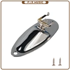 Аксессуары для гнезда электрогитары