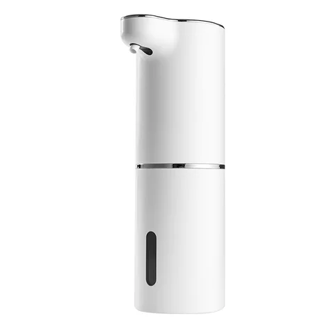 Автоматический дозатор для мыла и пены, умный дозатор для жидкого мыла с USB-зарядкой, столешница для ванной комнаты, насос для мыла для детей
