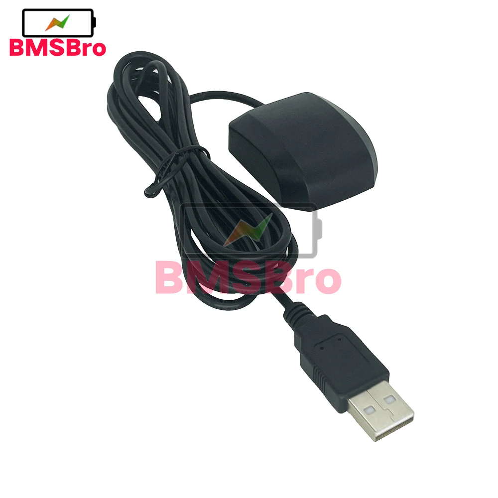 

GPS-навигатор для автомобиля