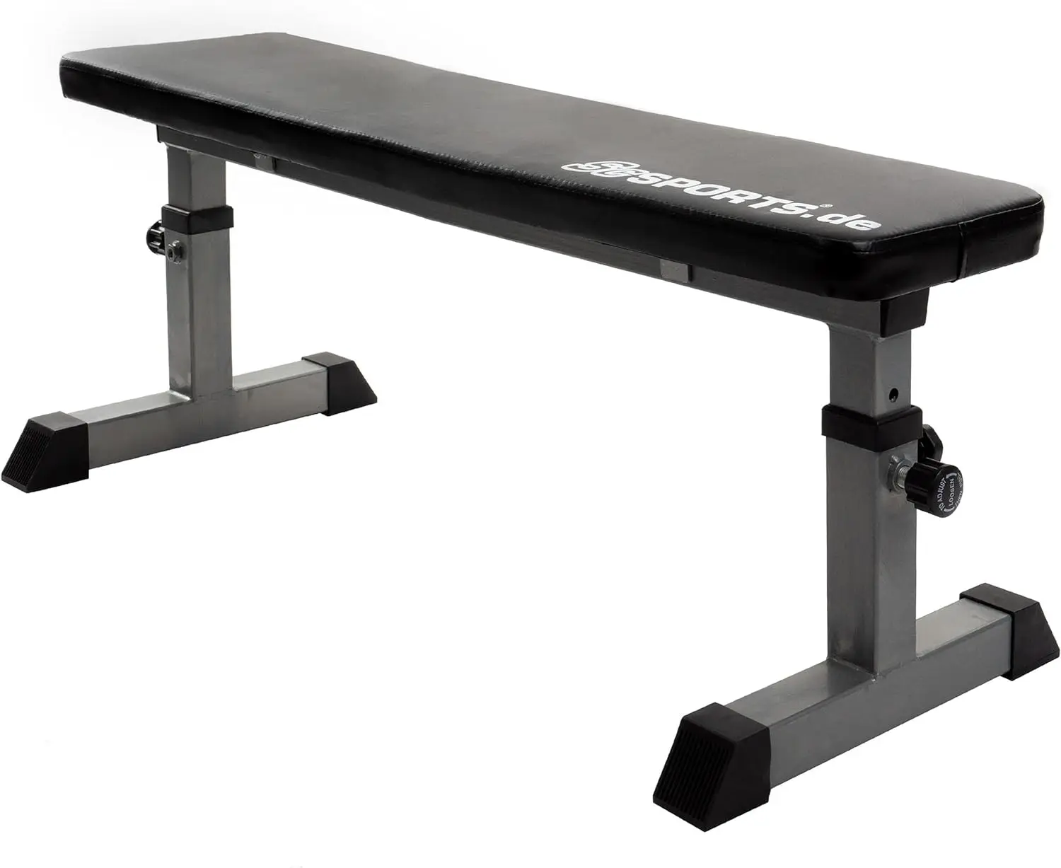 

Training Bench