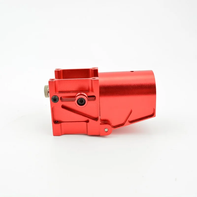 Складная рукоятка, автоматический мульти ротор, четыре, шесть, восемь осей