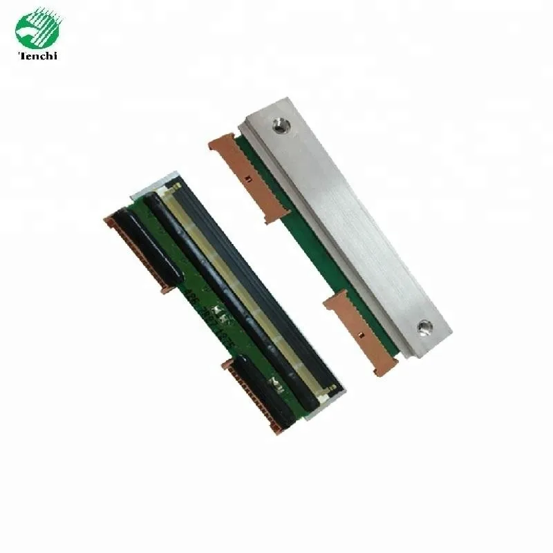 

Thermal Print Head PrintHead for Mettler Toledo RL00 3600 3610 3650 3680 3695 3950 3880 Tiger 8442 P8442