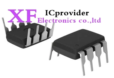 50 шт./партия IRS2153D IRS2153 2153 DIP8 лучшее качество.