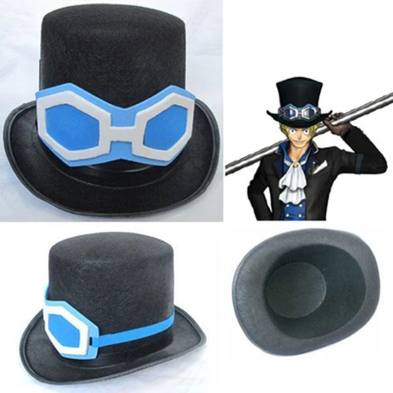 AliExpress