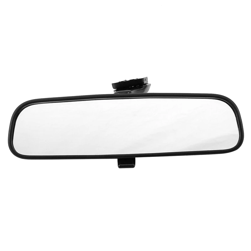 

1 Piece 8510127000 85101-27000 Car Accessories Wide-Angle Rearview Mirror Interior Rear View Mirror For Kia