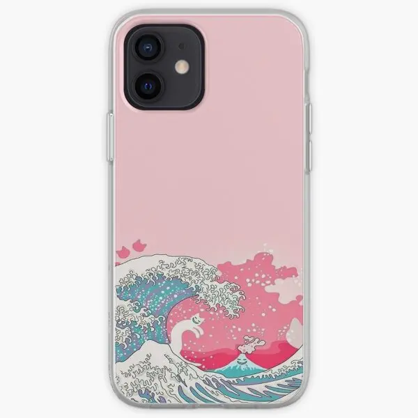 

Чехол для Iphone 6 6S 7 8 Plus X XS XR Max 11 12 13 14 Pro Max