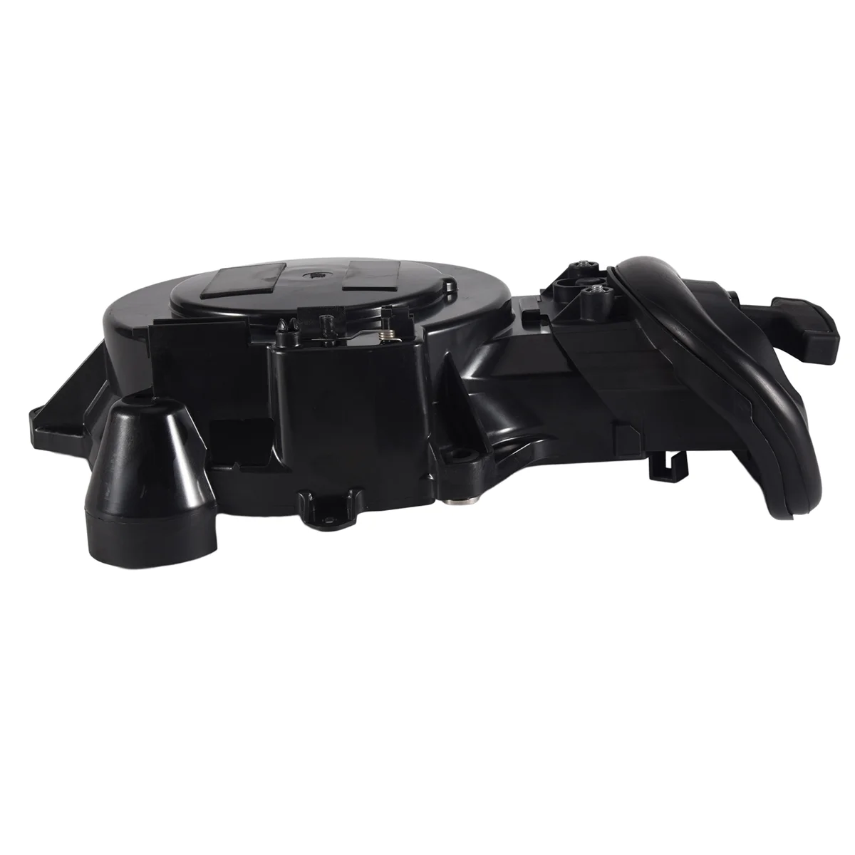 Стартер лодочного мотора Assy для подвесного двигателя Yamaha 40HP 2-тактный E40XMH 40XWT