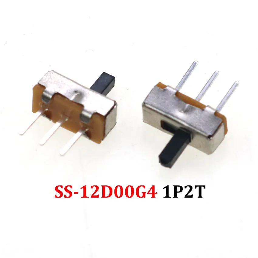 

10 шт. пластиковый мини выключатель cltgxdd