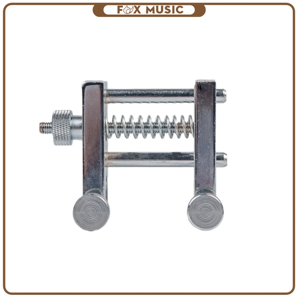 Скрипка инструменты для создания скрипки зажим края ремонт трещины виолончели