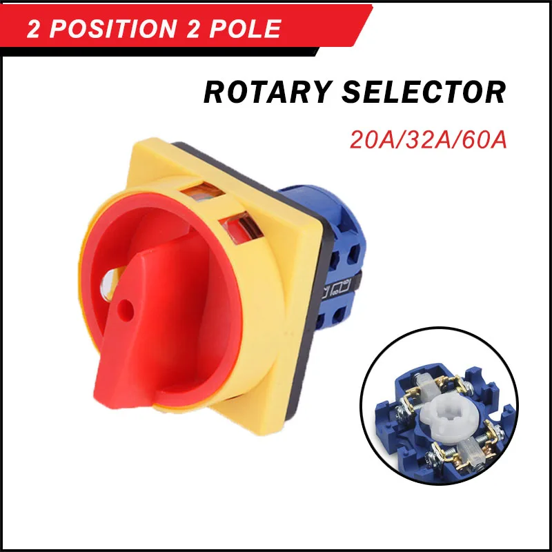 20A/32A/63A OFF-ON отключается выключатели изоляторов LW26GS-20 LW26GS-32, навесной поворотный кулачковый переключатель, поворотный переключатель 20A/32A/63A OFF-ON отключается выключатели изоляторов LW26GS-20 LW26GS-32, навесной поворотный кулачковый переключатель, поворотный переключатель