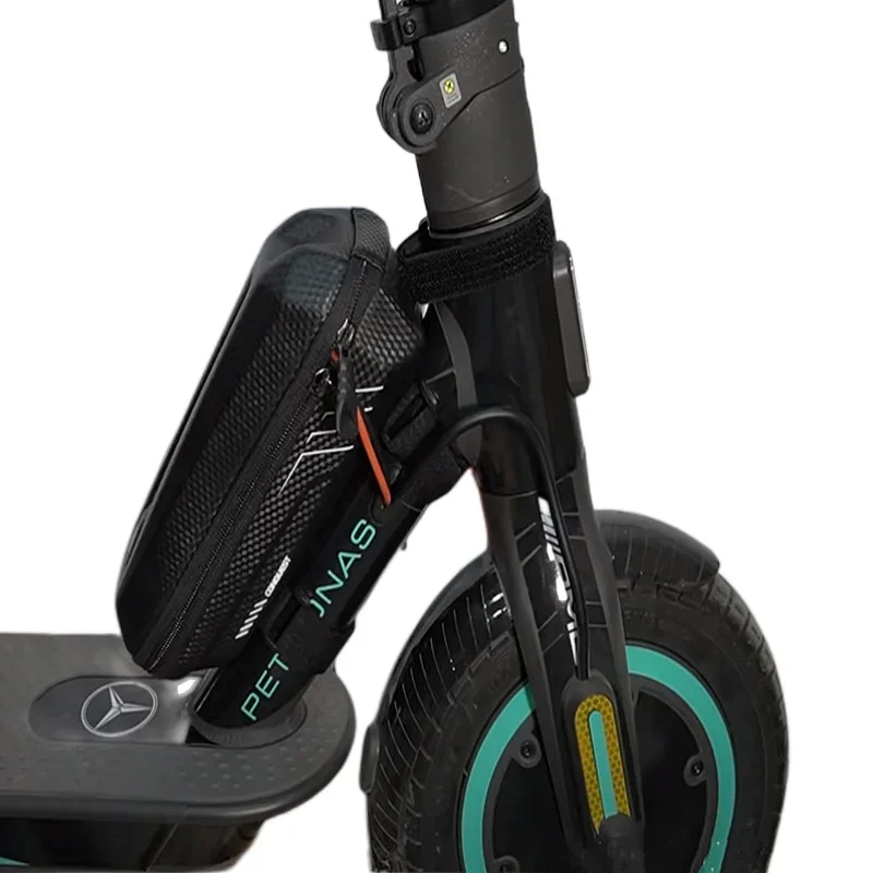 Аккумулятор 36 В 12 Ач для параллельного расширения XiaoMi M365/PRO/PRO2/1S/Mi3