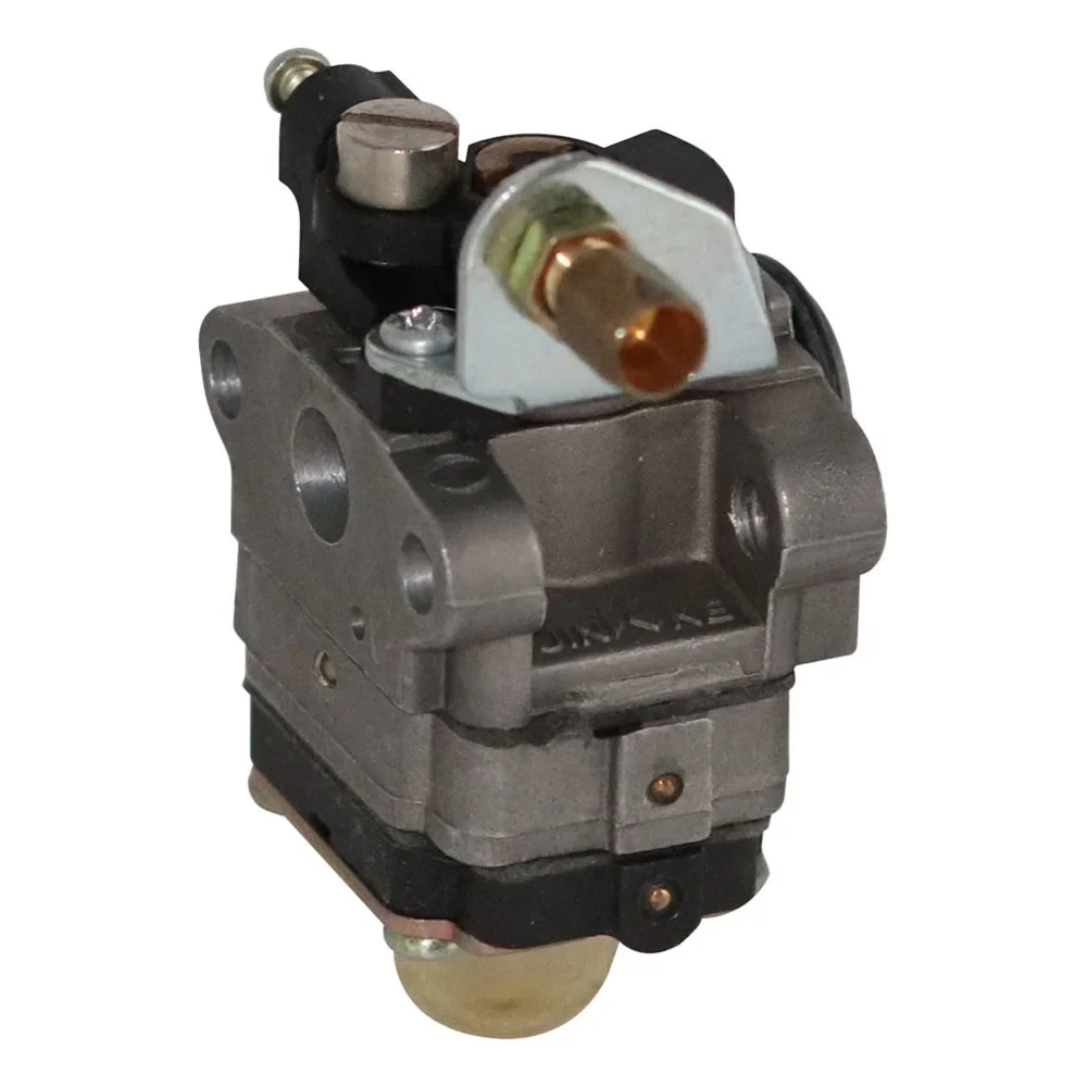 Карбюратор 16100-ZM5-803 для 4-тактного двигателя Honda GX22 GX25 GX31 GX35 FG100