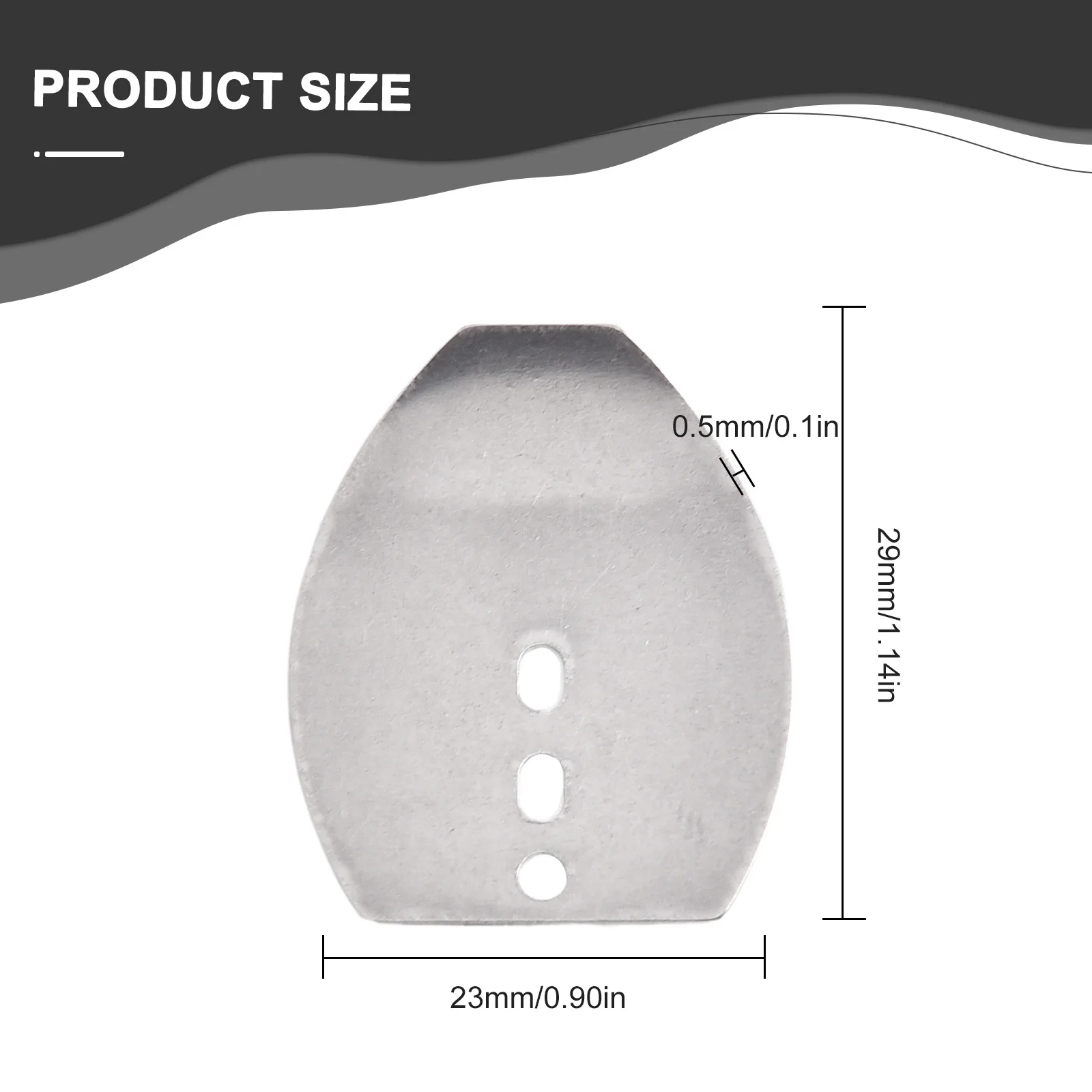 Литейные зажимы для соли и пресной воды вибрационные приспособления сделай сам