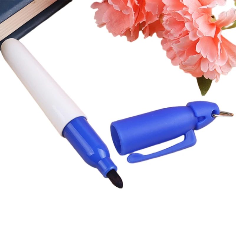 3 шт. маркеры для игры в гольф с подвесным крючком |