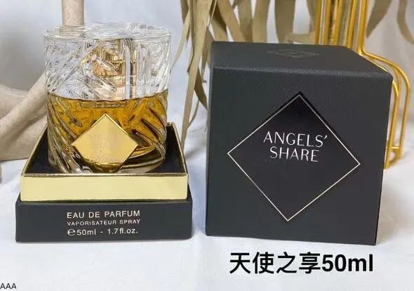 

Super Top New Date Perfect Imported Men's Perfume Man Women Fresh Deodorants Natural Taste Male Parfum Female Fragrances