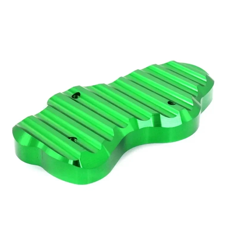 Подставка для Кавасаки Вулкан VN 900 VN900 CLASSIC 06-15