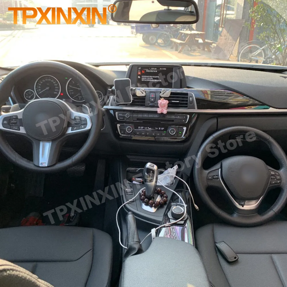 

Автомобильная электроника на рулевое колесо в сборе для BMW 1 2 3 4 5 6 7 серии X3 X4 X5 X6 G38M весло модернизация аксессуары для интерьера