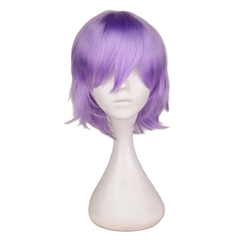 Косплей парик Epel Felmier Poison Apple