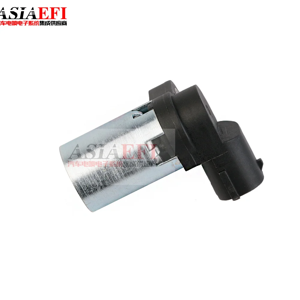 Высокое качество OEM 22056-AA050 датчик положения распределительного вала для Subaru Impreza