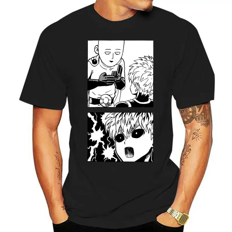 

Футболка унисекс, лето