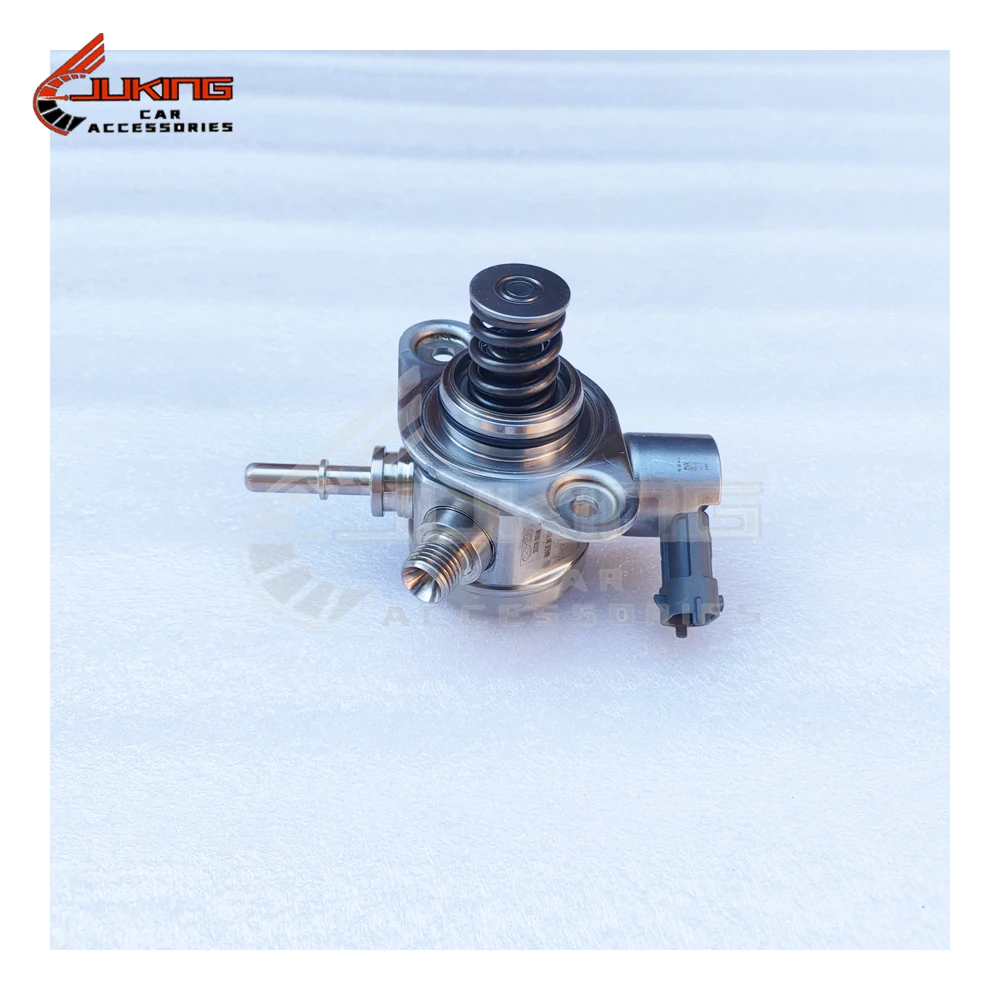 Топливный насос высокого давления 35320-2B220 35320-2B140 35320-2B130 для Hyundai Veloster Accent Kia Forte Koup