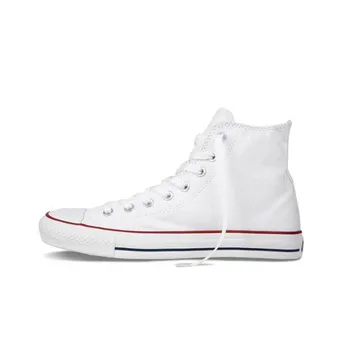 Converse all star - купить недорого 