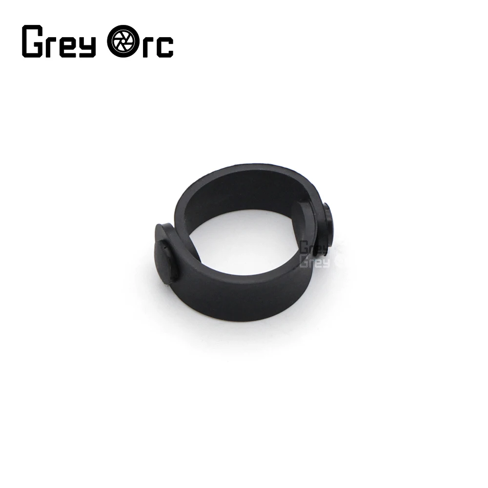 6 шт. 10 универсальные трубки/дроссельная заслонка/кабели сцепления/провода