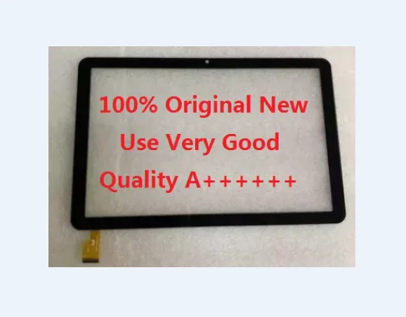 Планшет Dexp T21 Купить