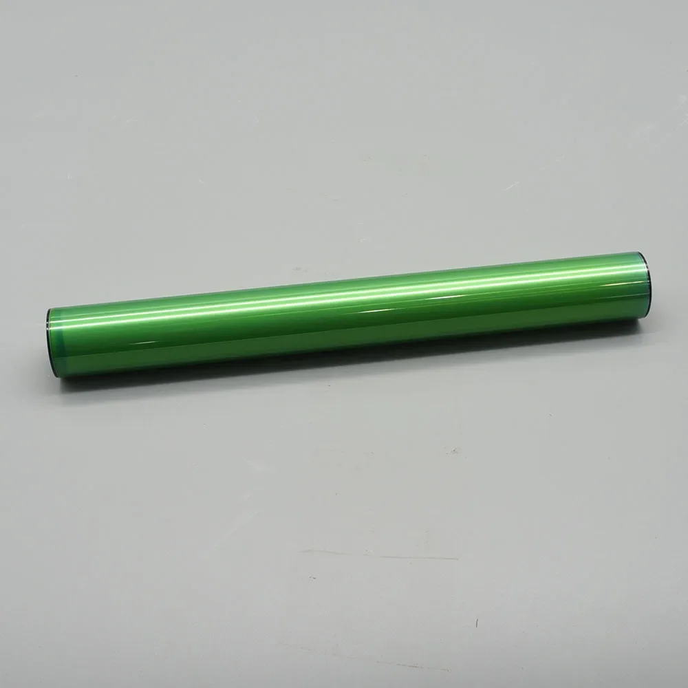 2 шт. OPC-барабаны MLT-R303 для Samsung ProXpress SL-M4580FX M4580 MLT-D303S D303L MLT-D303 D303E (art.: 3920da113dda3) - 3920da113dda3