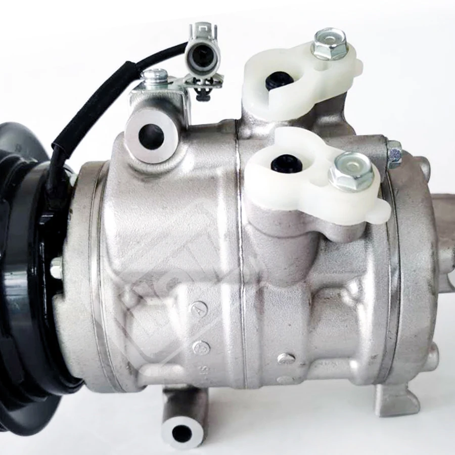 Компрессор переменного тока 10sa13c для SUZUKI Alto A-Star Celerio 800 Fronte C447280-0190 4472800190 95200M68KA1