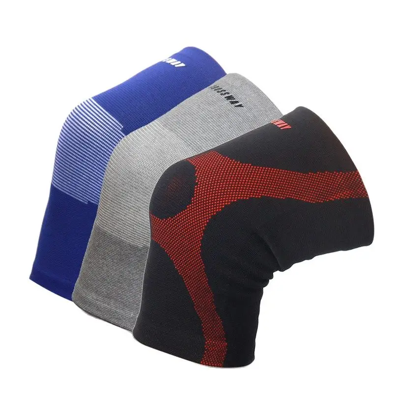 

Защитная накладка на колено, защитная накладка на колено, защитная накладка на колено для волейбола