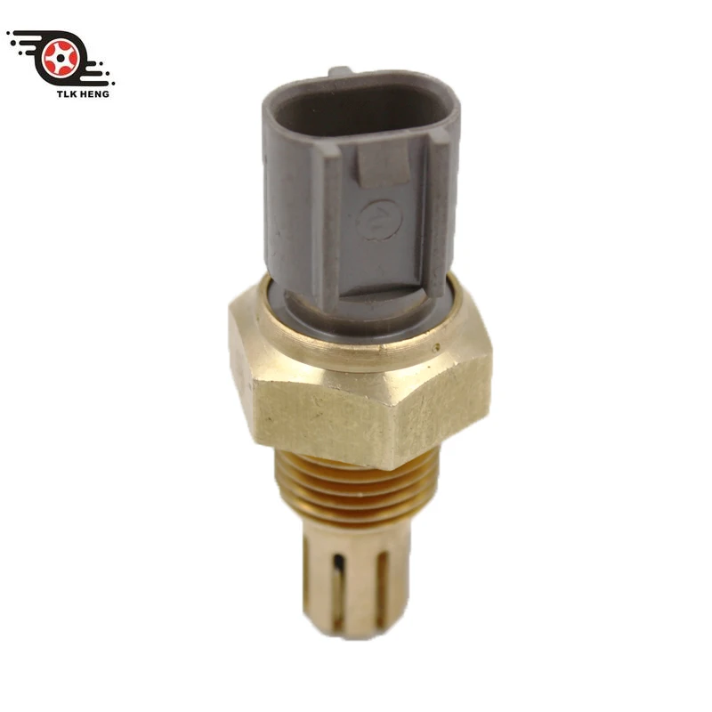 

NEW Cooling Temperature Sensor For Lexus IS Toyota Corolla COROLLA Land Cruiser RAV4 VERSO AURIS OEM 89424-60010 89424-28020