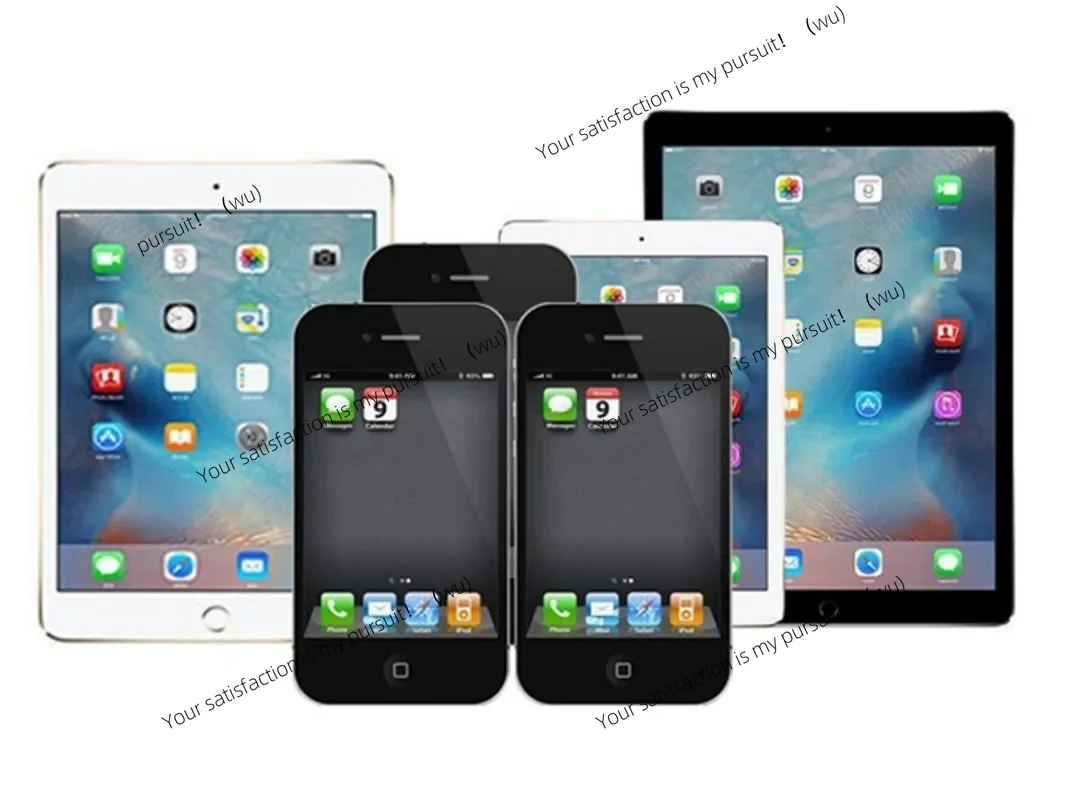30-контактный USB-кабель для зарядного устройства для IPhone 4 4s 3G 3GS IPad 1 2 3 IPod Адаптер Аксессуары Nano Touch Charging Data Cable USB-зарядное устройство (art.: 3920d2e4e1e3e) - 3920d2e4e1e3e